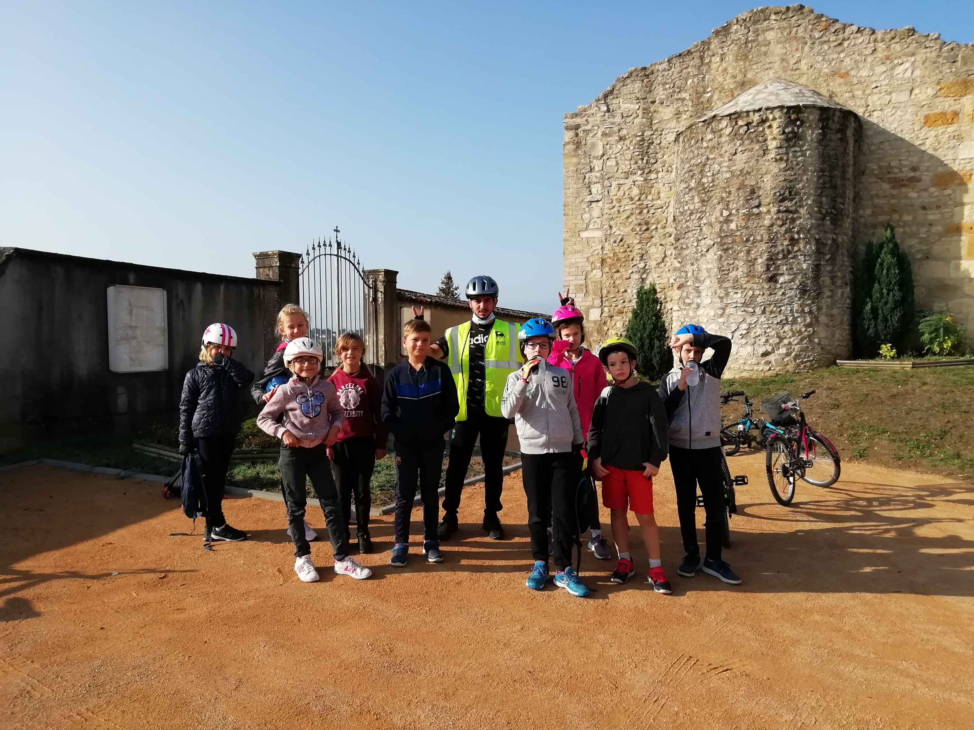 Sortie vélo Oct. 2020-2.jpg