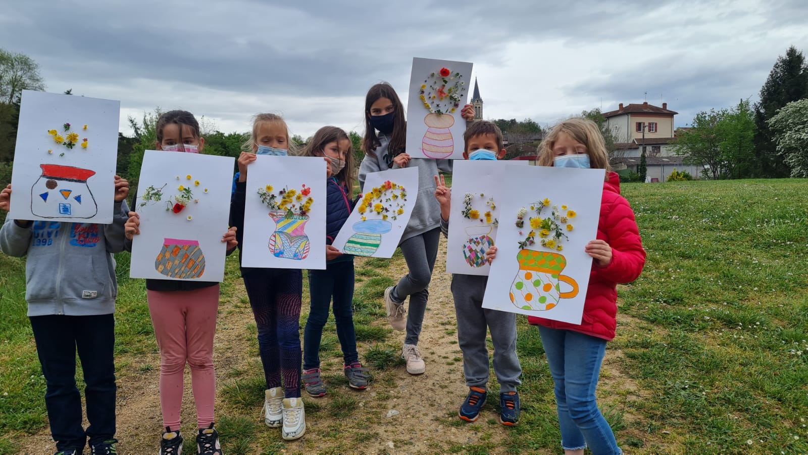 Des envies de fleurs.jpg