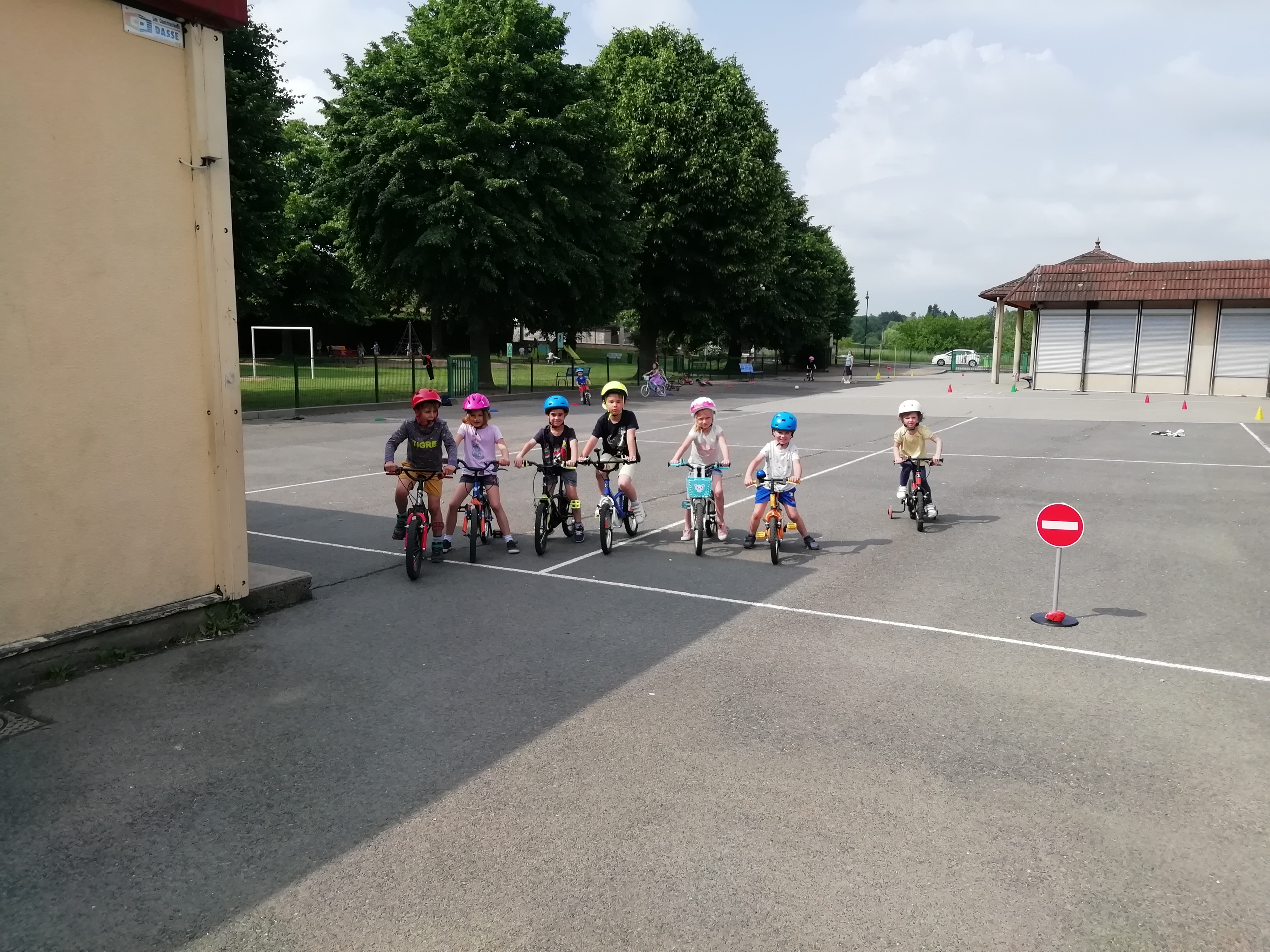 Journée vélo Mater Juin 2021.jpg