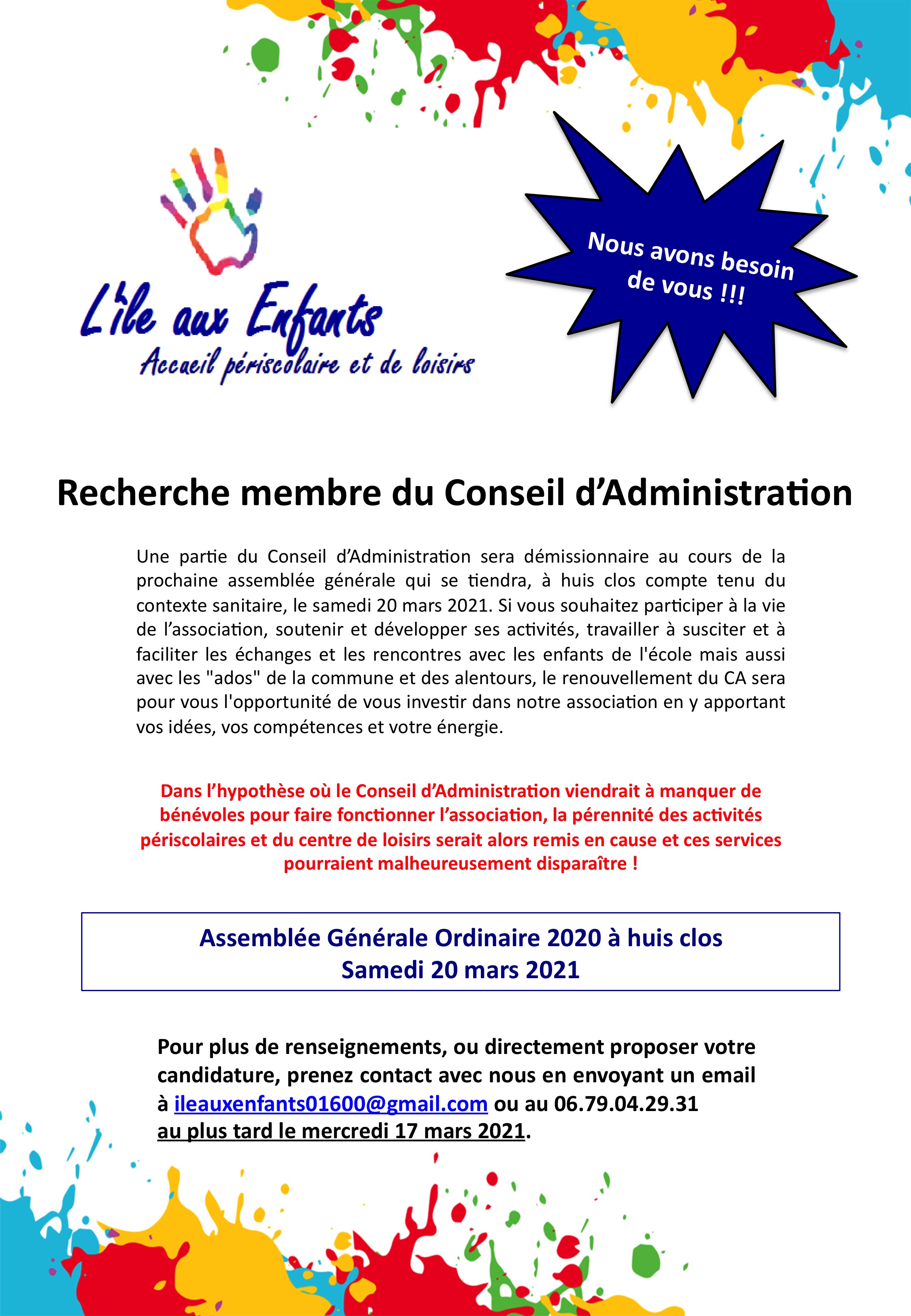 Recrutement CA 2021.jpg