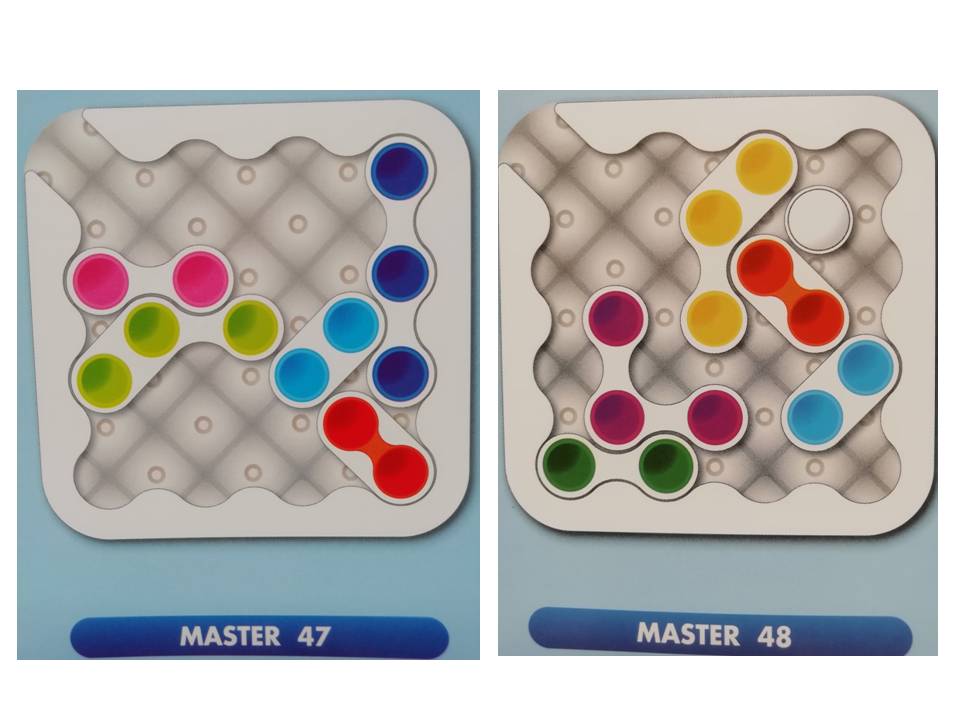 PrésentationDéfis47-48.jpg