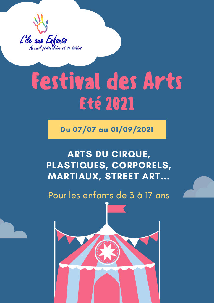 Festival des Arts-flyer-RV_A41024_1.jpg