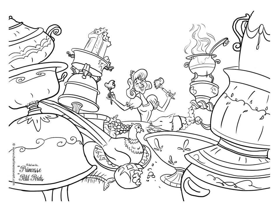Coloriage Charline1.jpg