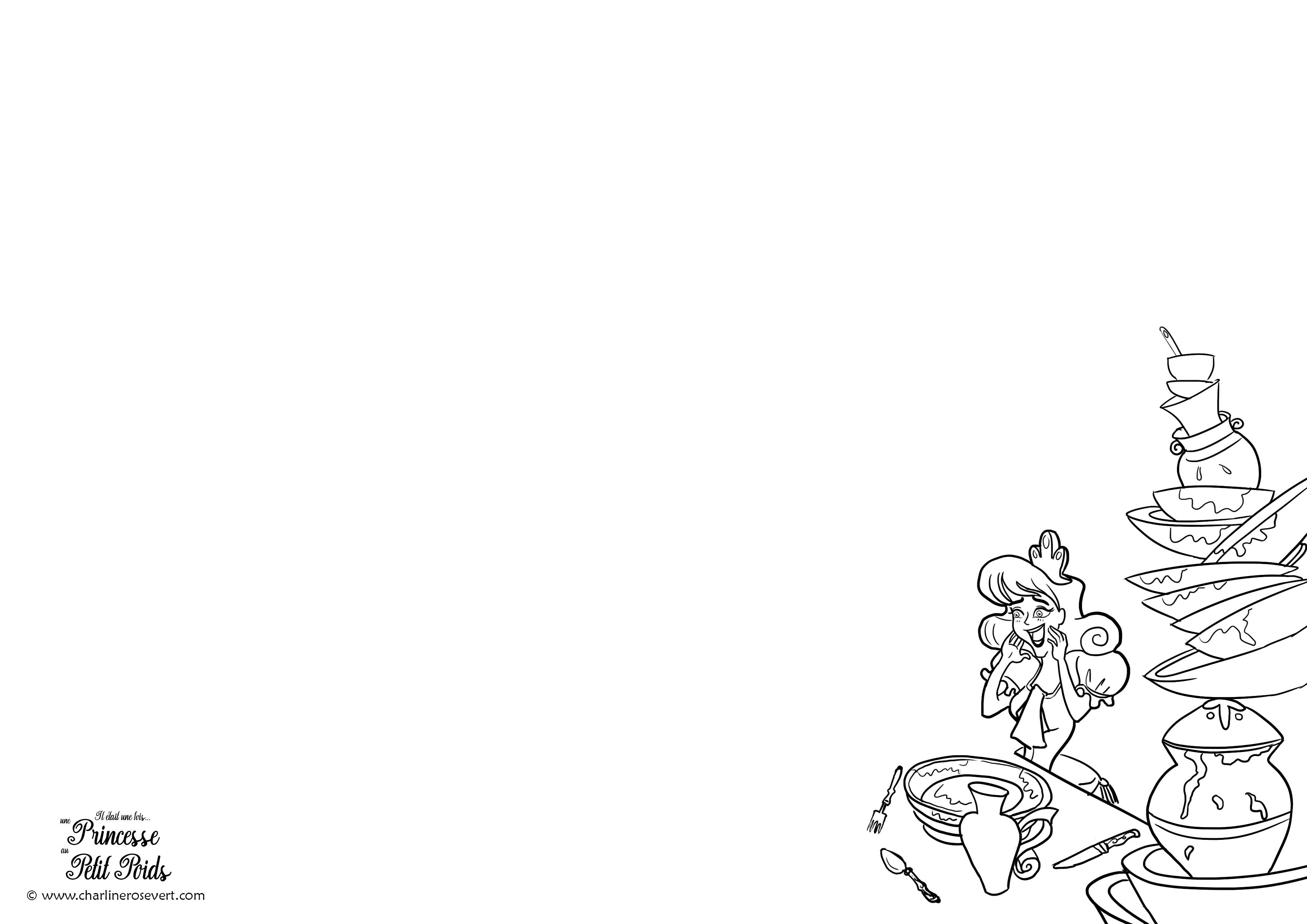 dessin à continuer.jpg