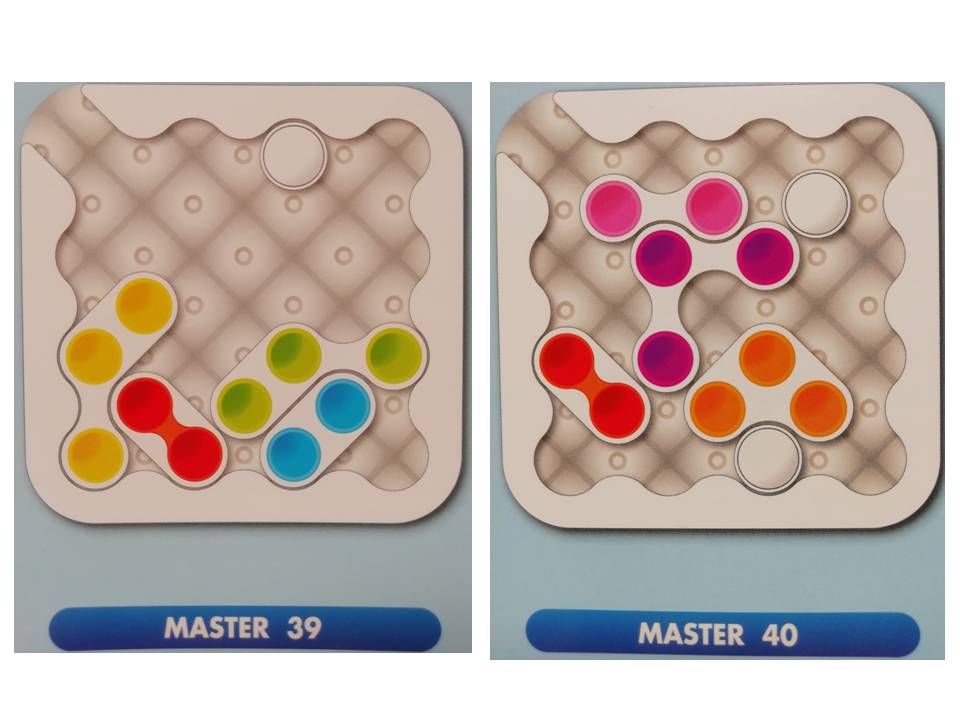 PrésentationDéfis39-40.jpg