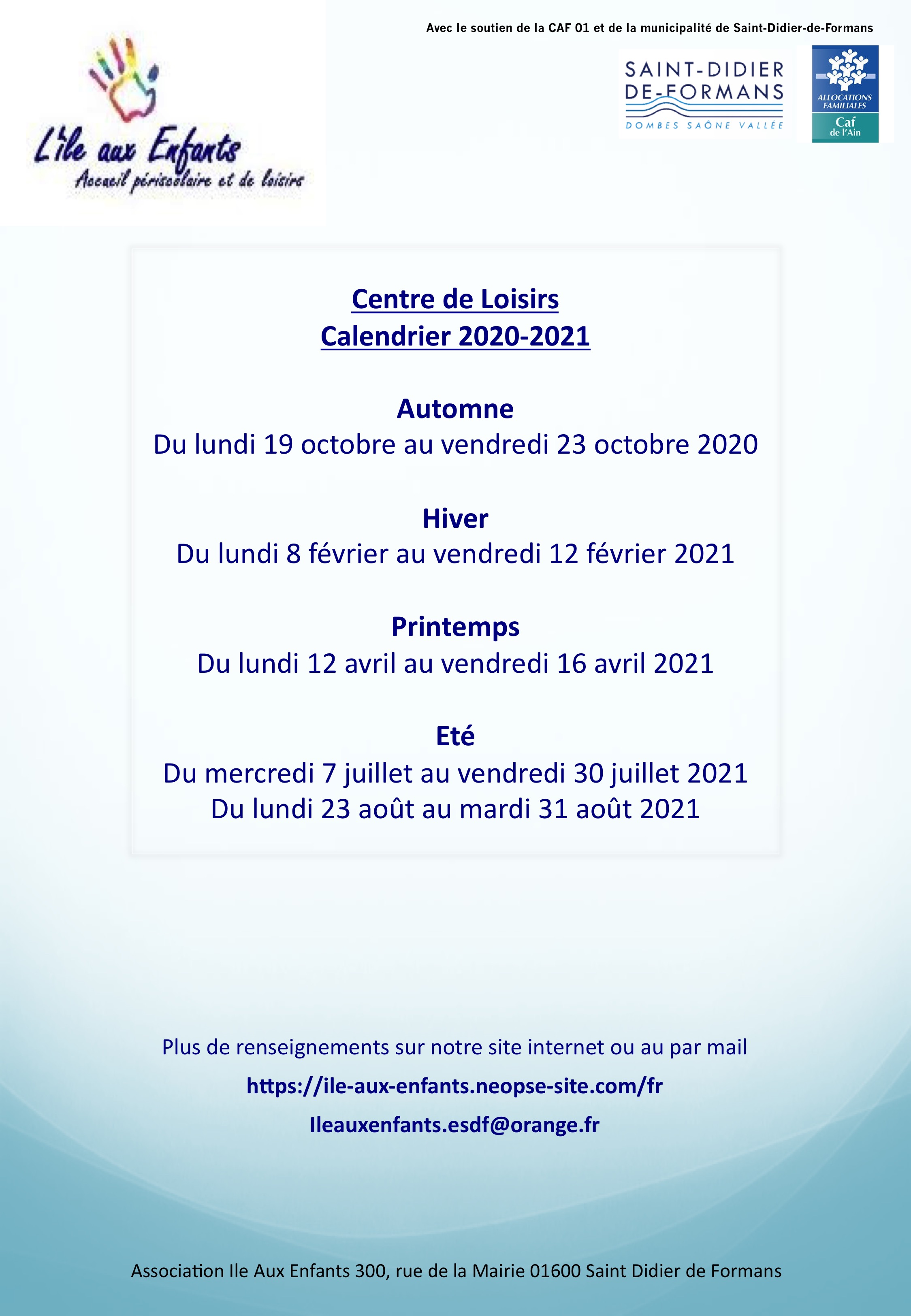 Calendrier ALSH 2020-2021.jpg
