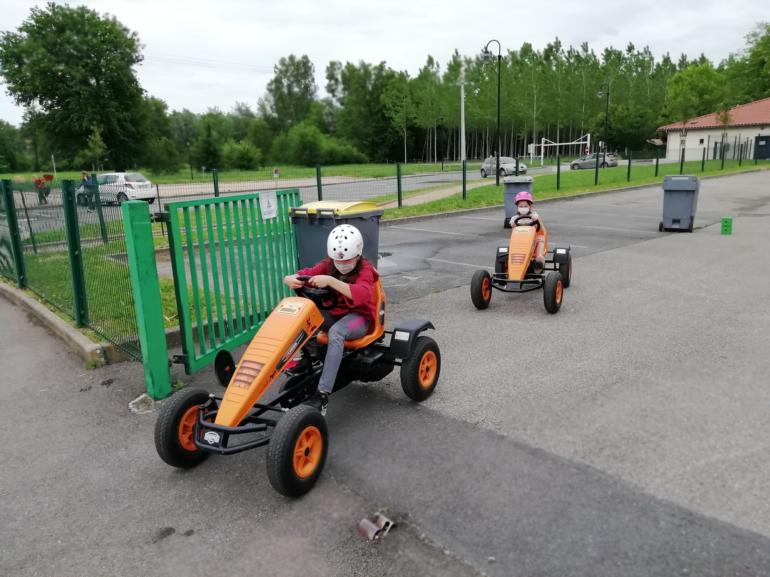 Karts Juin 2021.jpg