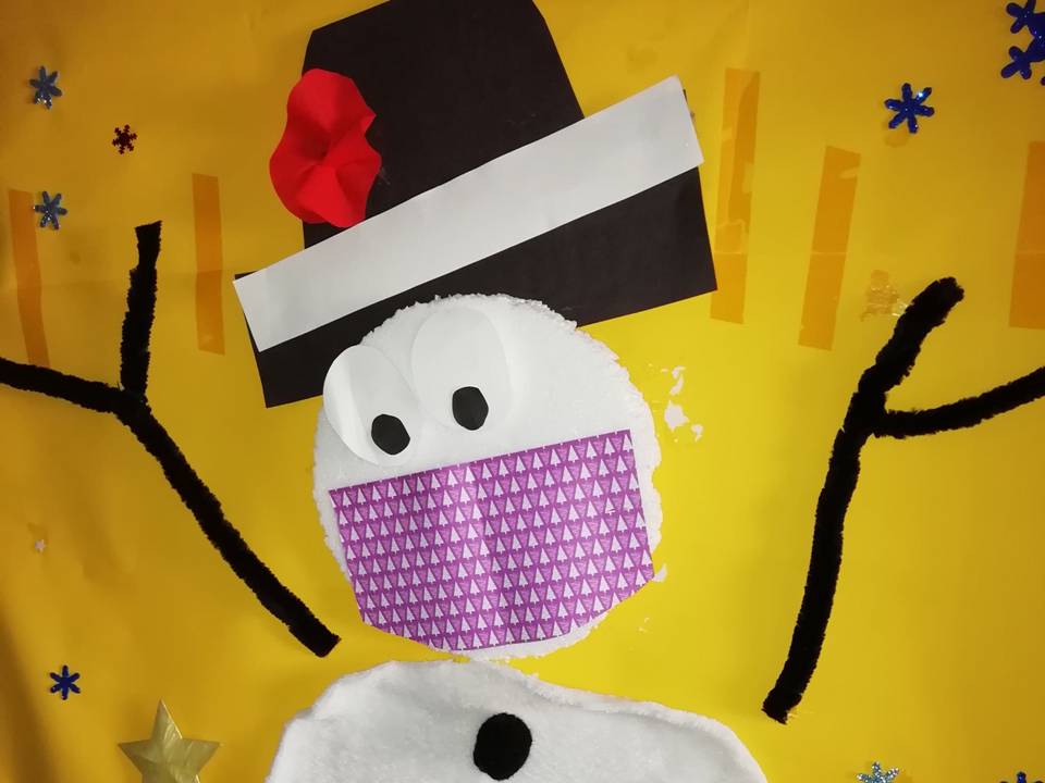 Masque bonhomme de neige.jpg