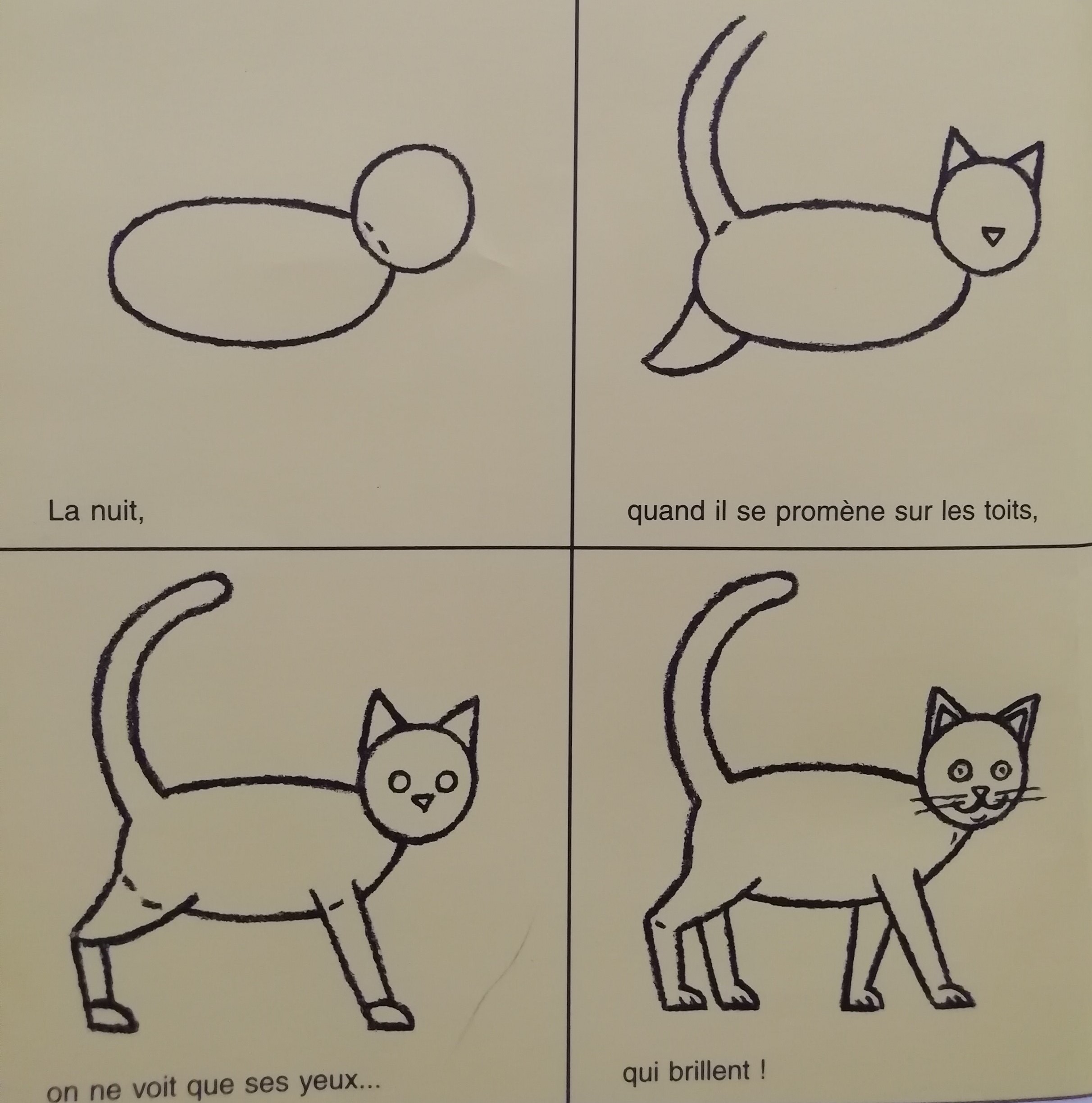Dessiner un chat _2_.jpg