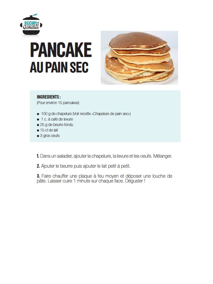 Recette pancakes.jpg