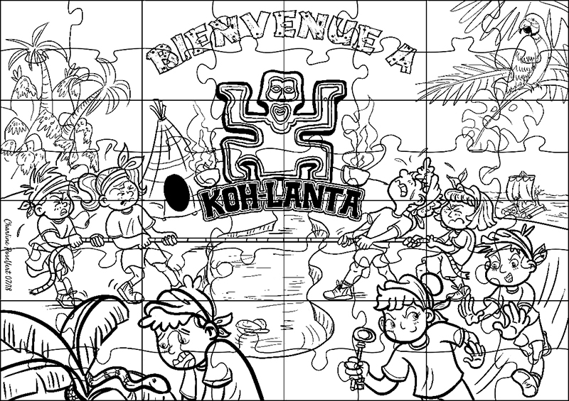 Puzzle à colorier.jpg