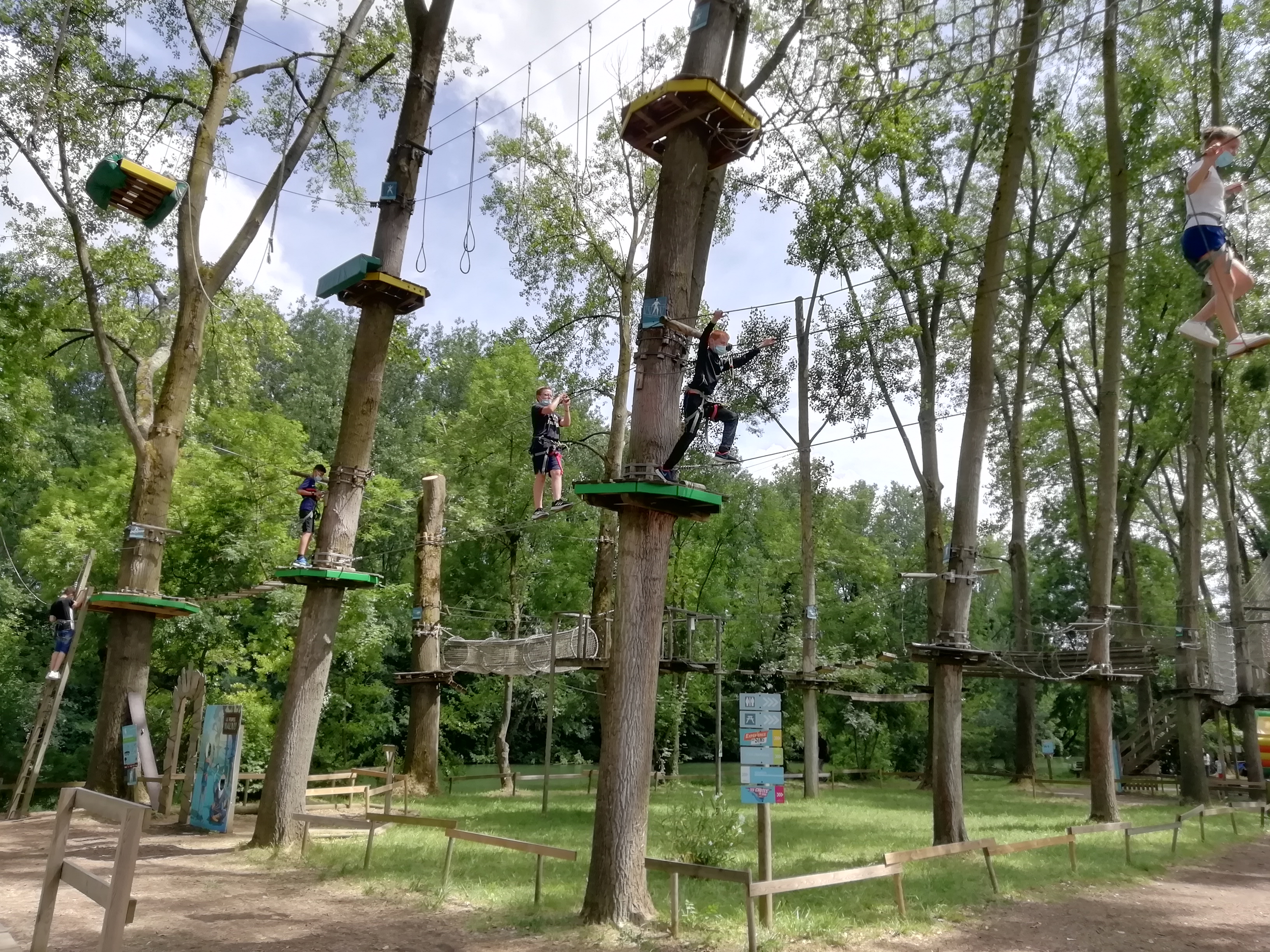 Accrobranches Juin 2021 - 1.jpg