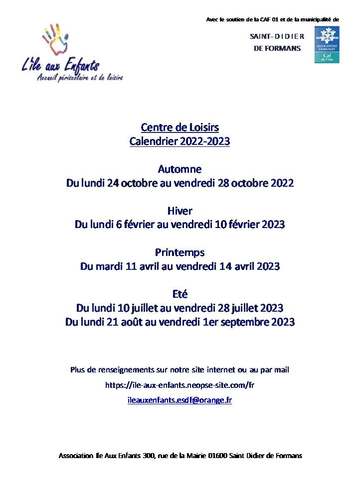 Calendrier Vac. 2022-23.jpg