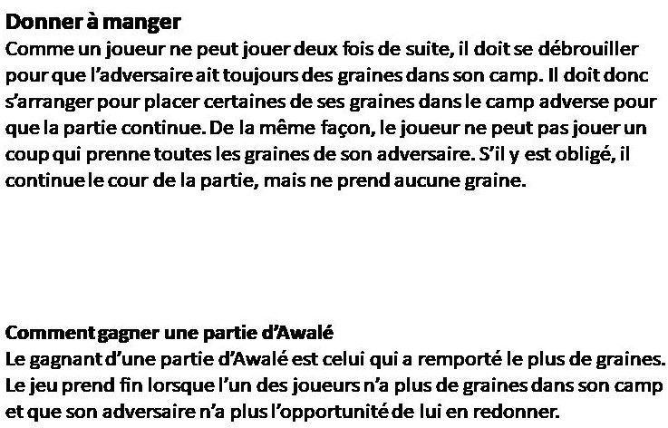 Awalé3.jpg