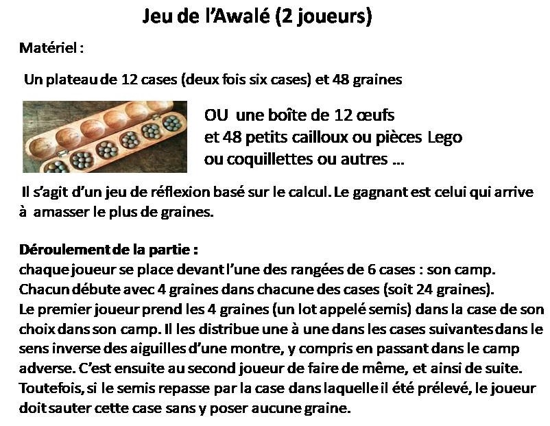 Awalé1.jpg