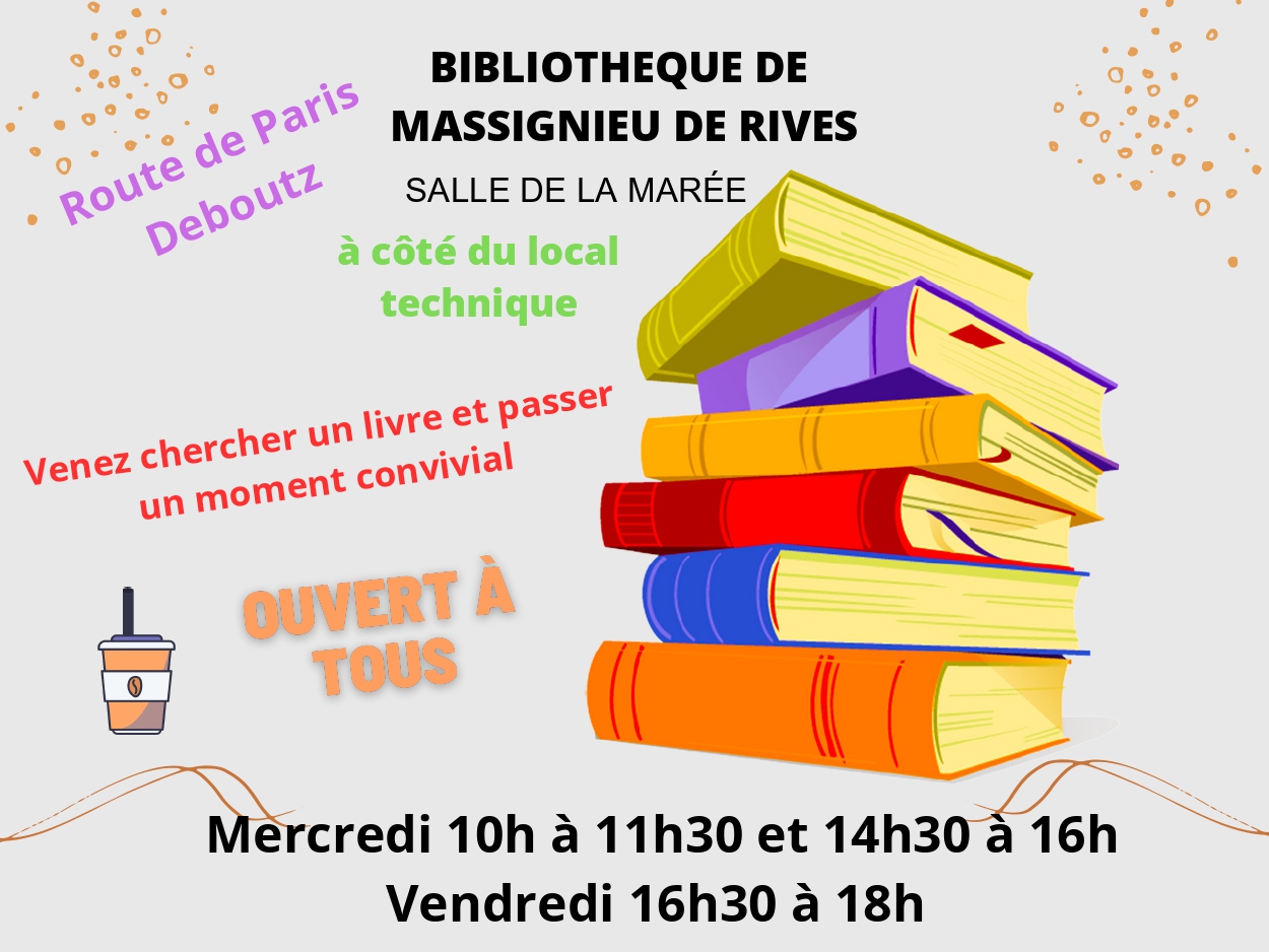 BIBLIOTHEQUE DE MASSIGNIEU DE RIVES_page-0001.jpg
