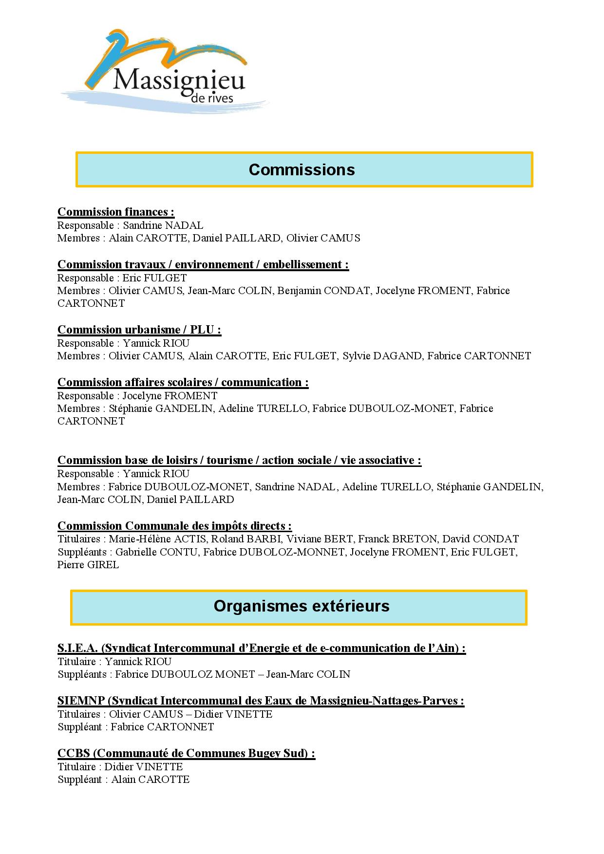 commissiosn-page-001.jpg