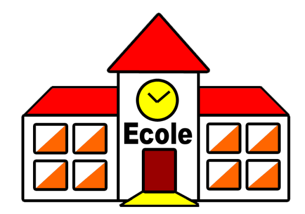 ecole.png