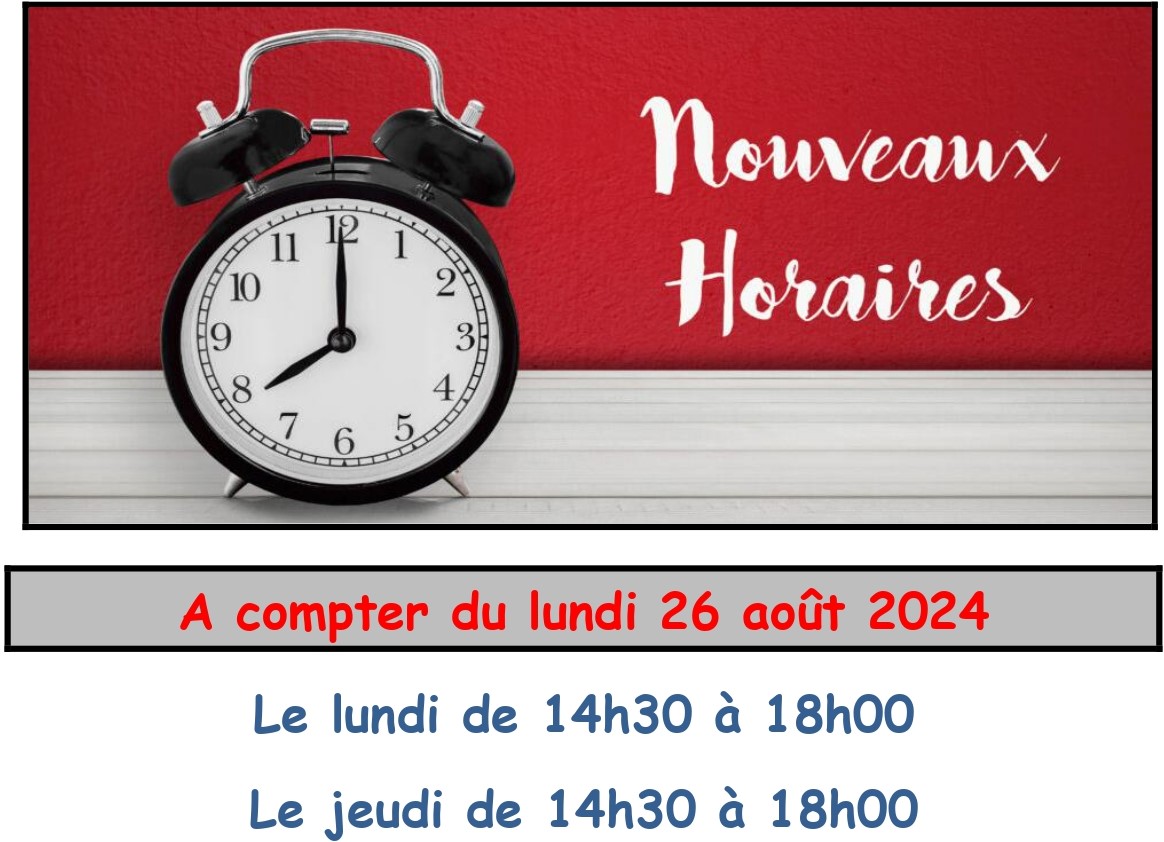 Nouveau Horaires mairie.jpg