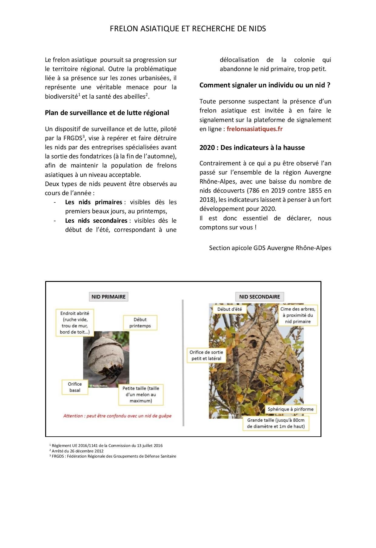 LALUTTECONTRELEFRELONASIATIQUESeptembre2020-page-001.jpg