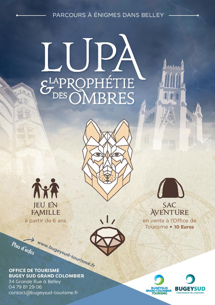 LUPA et la prophetie des ombres-A5-page-001.jpg