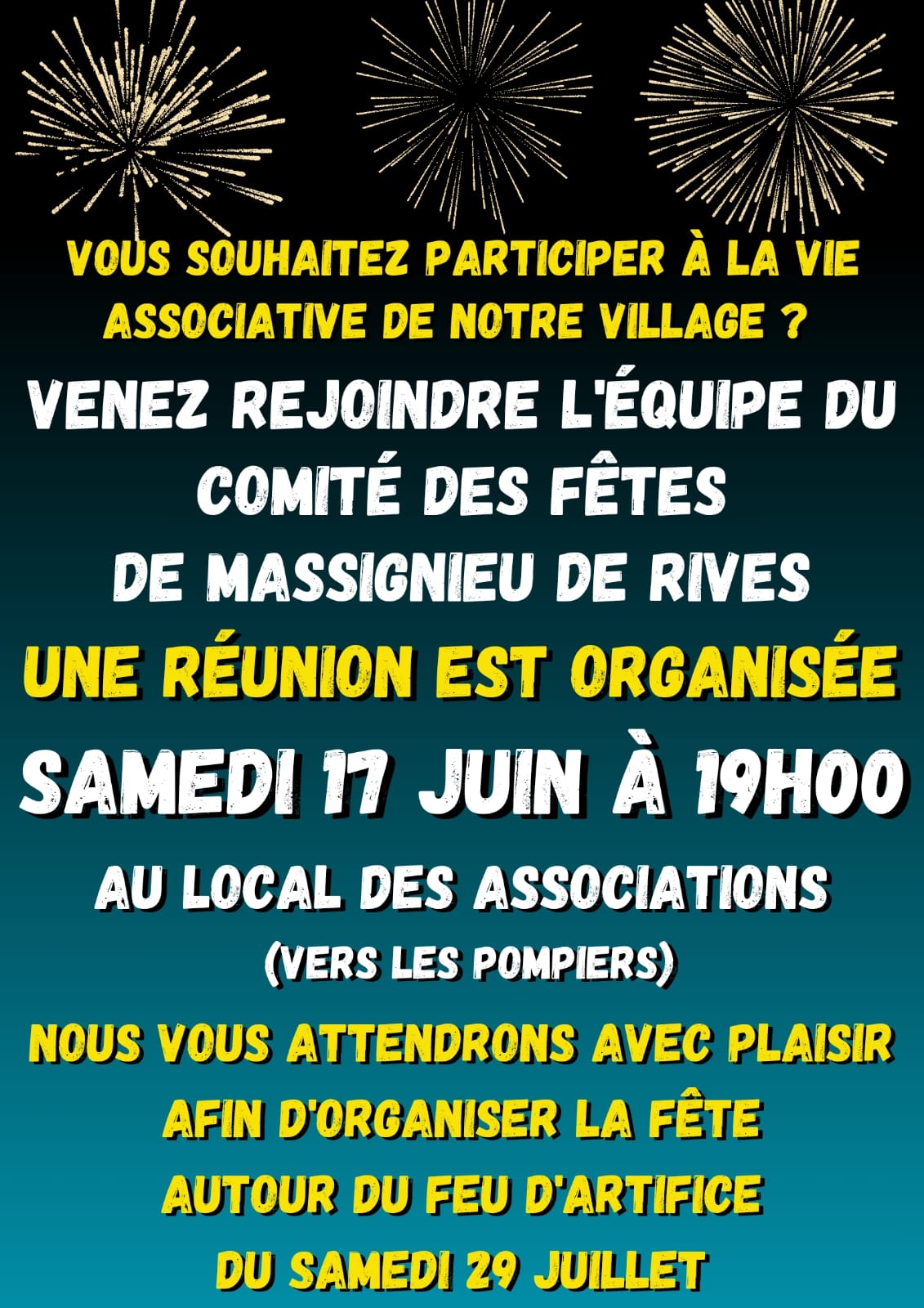 Réunion fête du lac.jpg