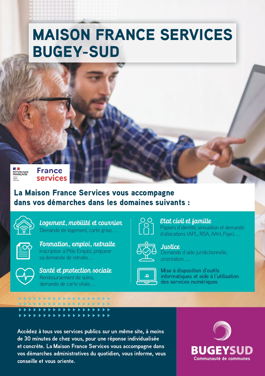 Maison France Services-page-1.jpg