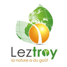 Logo Leztroy.jpg