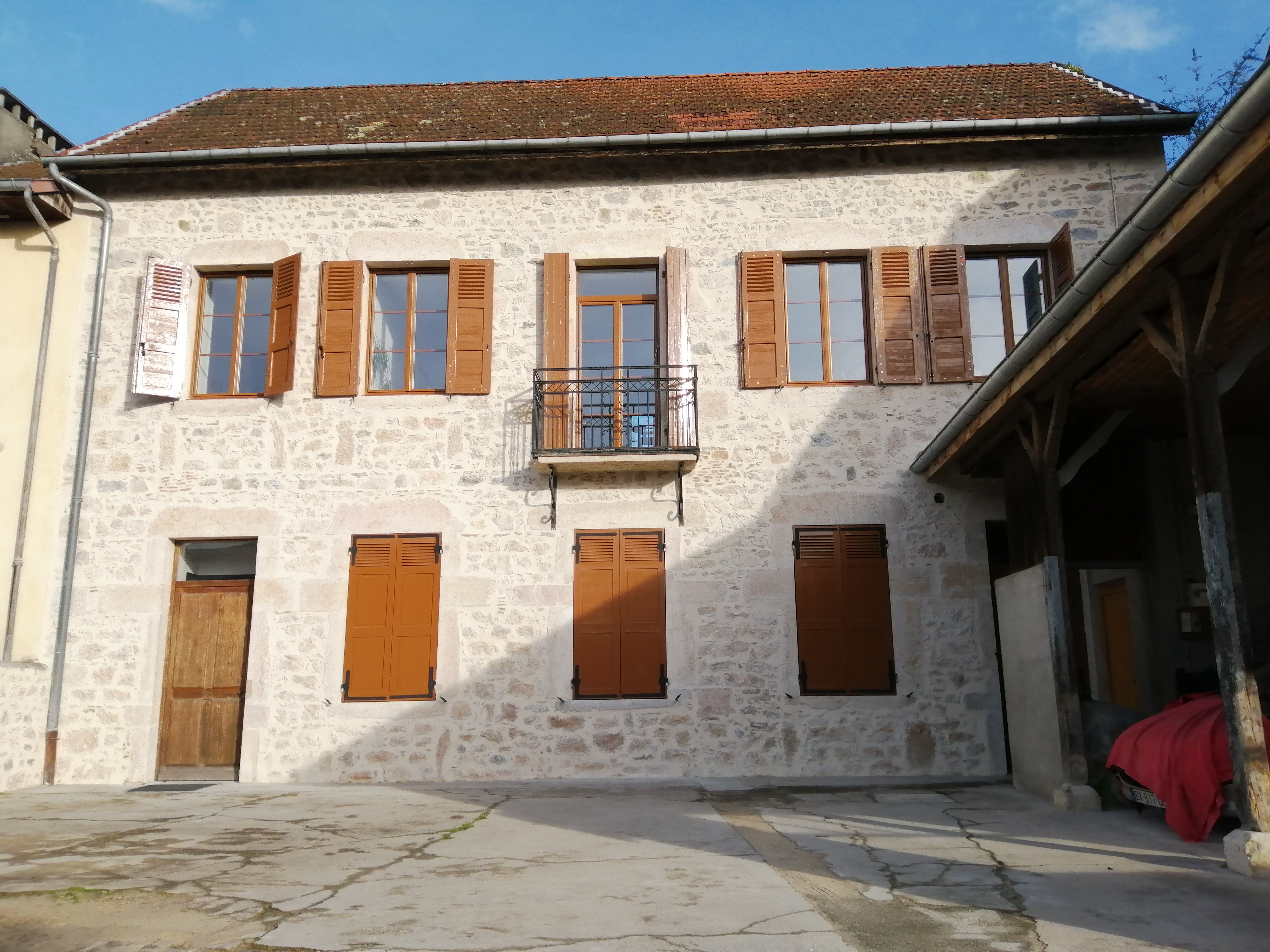 Rue chatenay.jpg