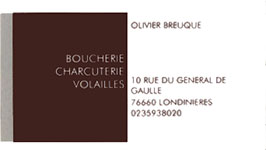 breuque.jpg breuque.jpg