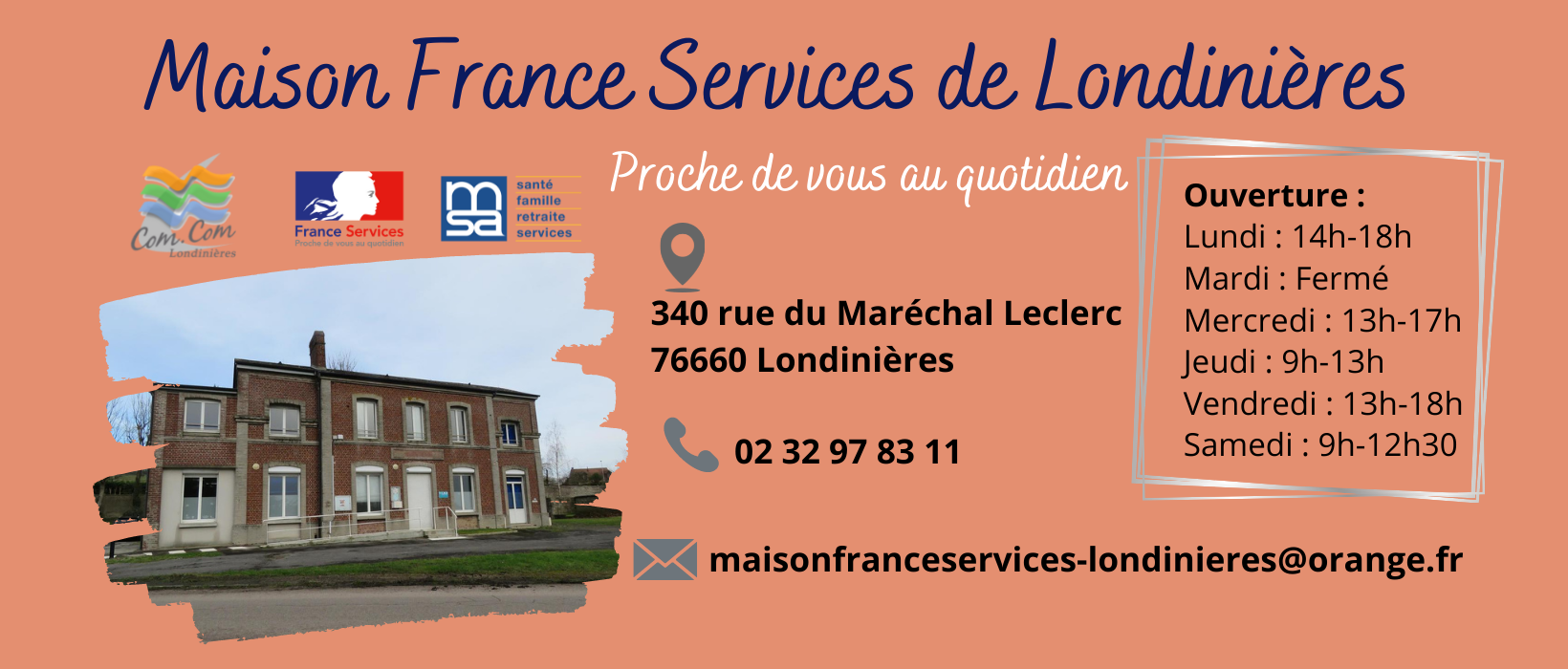 Copie de maisonfranceservices-londinieres@orange.fr _1_.png