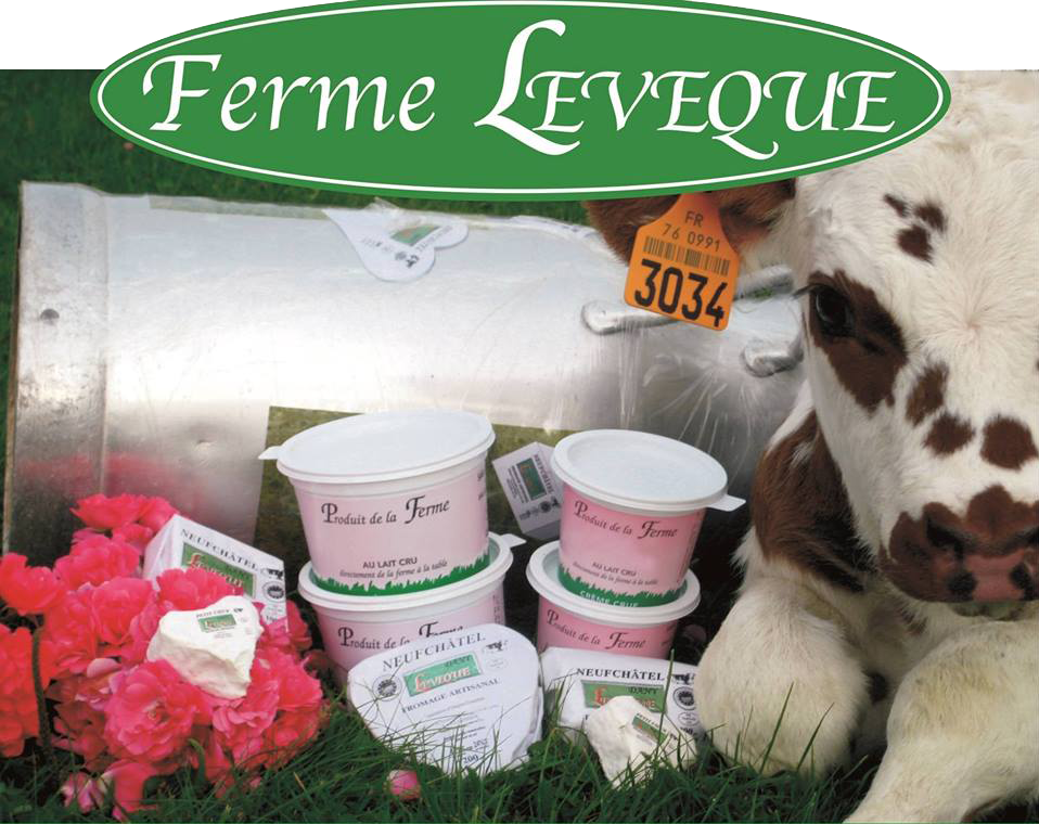 Ferme_Lévêque.png