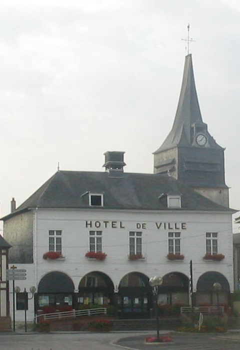 Mairie_Londi.jpg