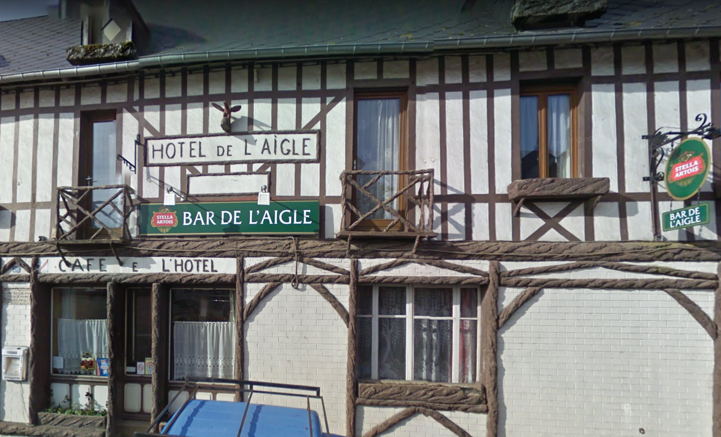 Bar_Aigle.png Bar_Aigle.png