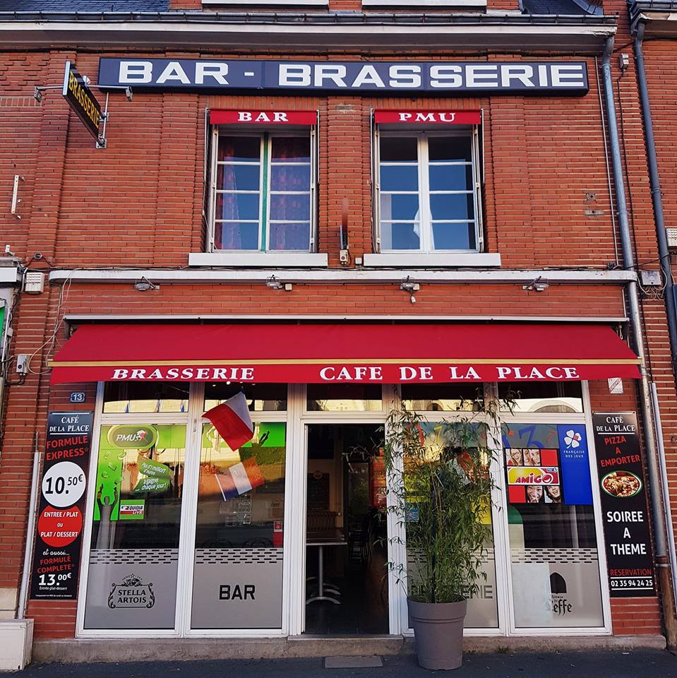 Brasserie_Londi.jpg