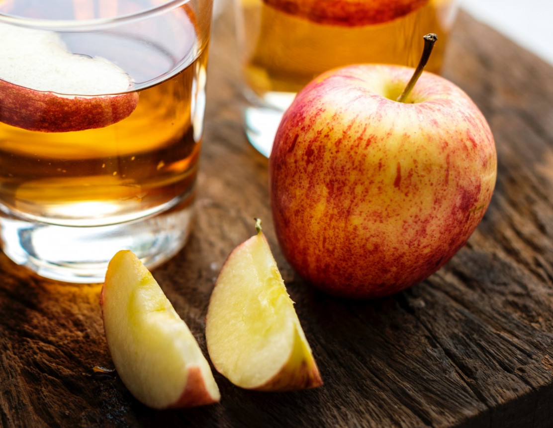 Cidre.png