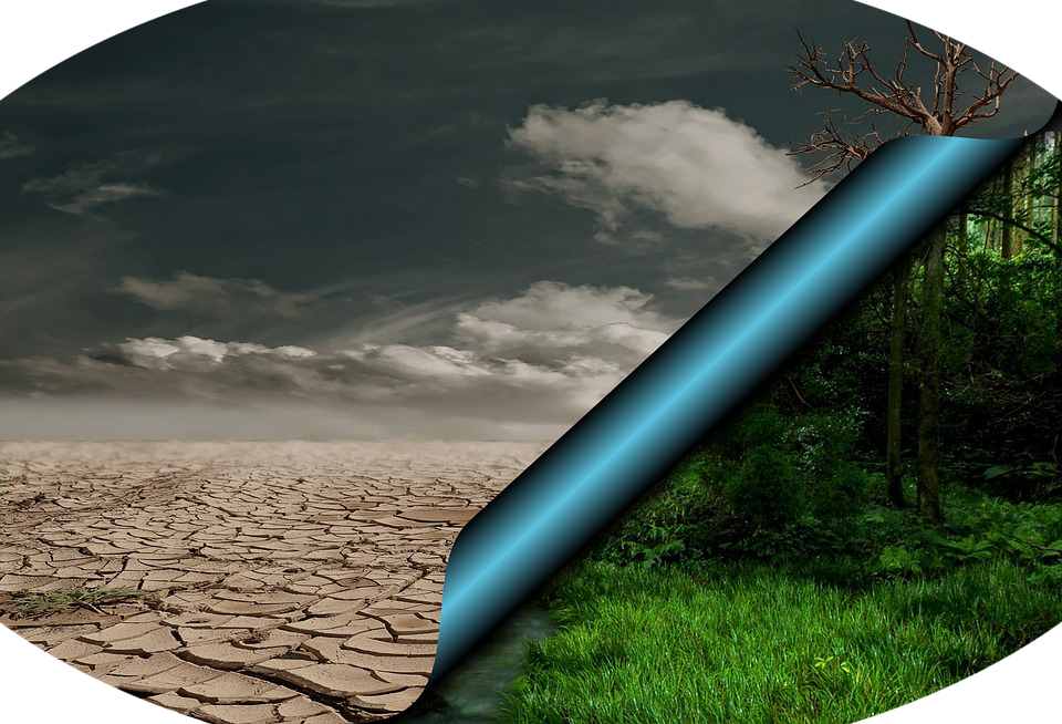 PCAET-global-warming.png