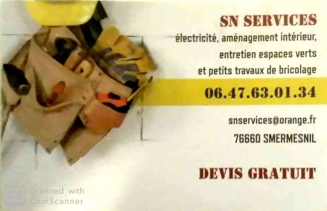 SN_Services.jpg SN_Services.jpg