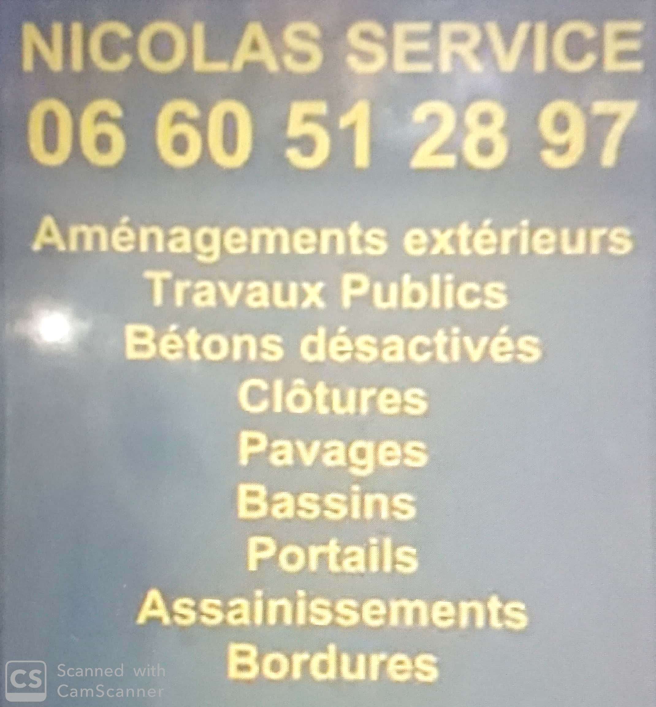 NicolasServices.jpg NicolasServices.jpg