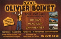Boinet.jpg Boinet.jpg