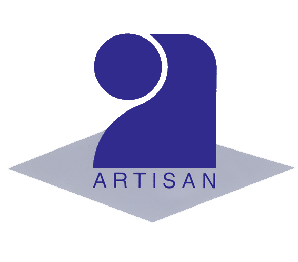 Artisan.png Artisan.png