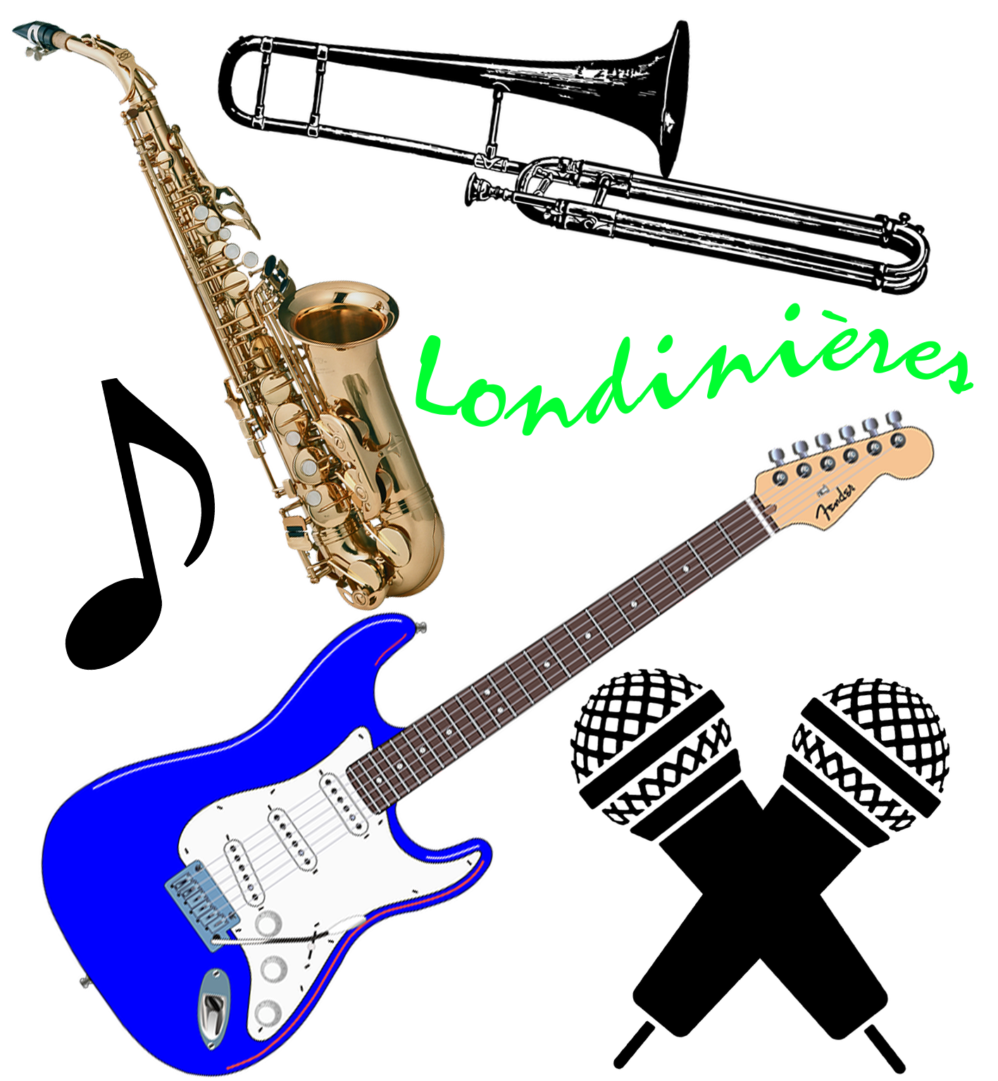Association_Musicale_Londinières.png