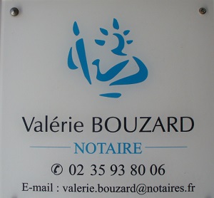 Bouzard_Notaire.jpg Bouzard_Notaire.jpg