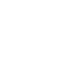 bucheronnage.png bucheronnage.png
