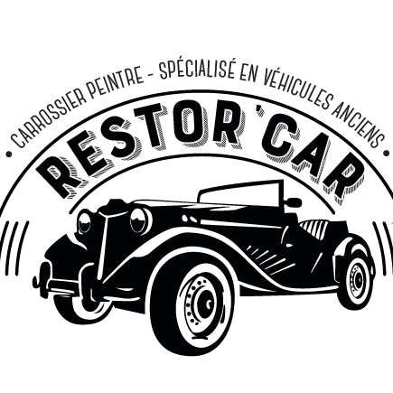 Restor_car.png Restor_car.png