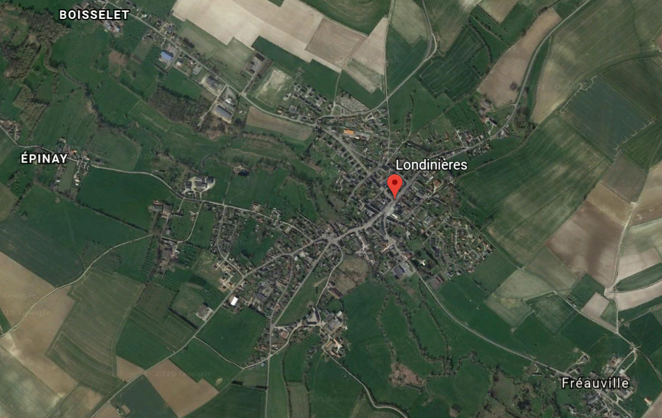 Londinières.png
