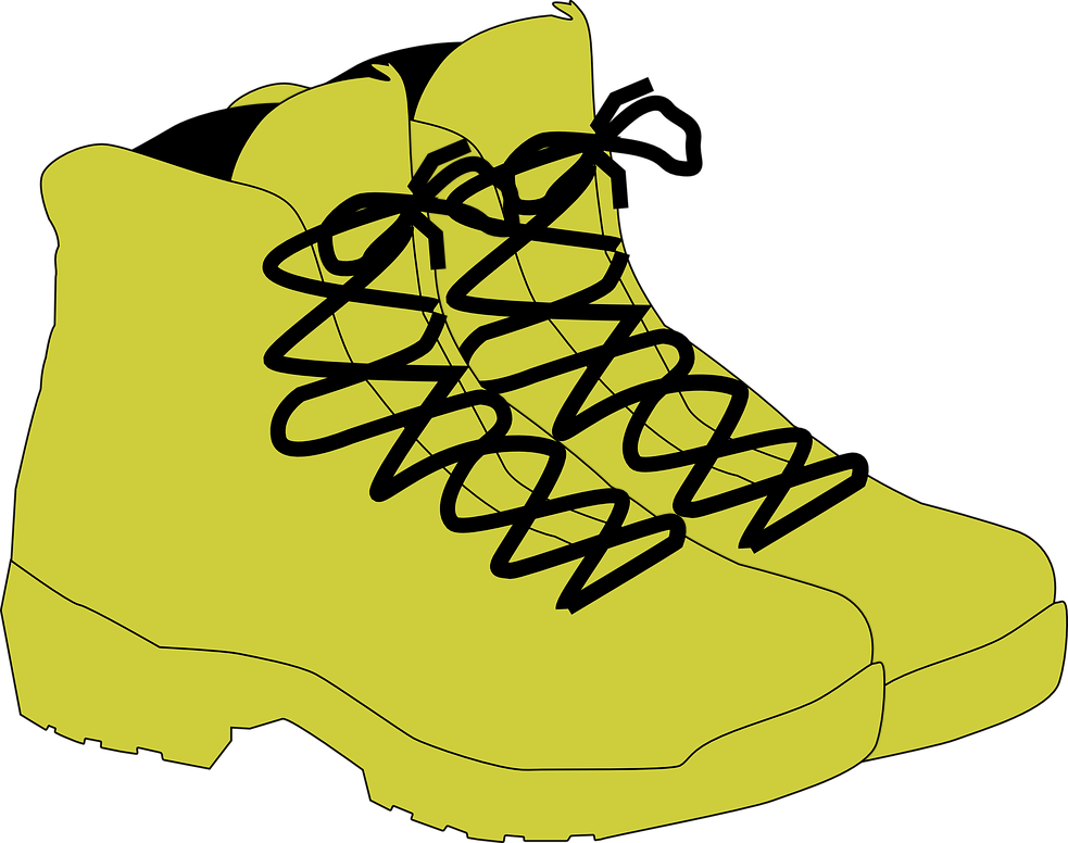 chaussures.png
