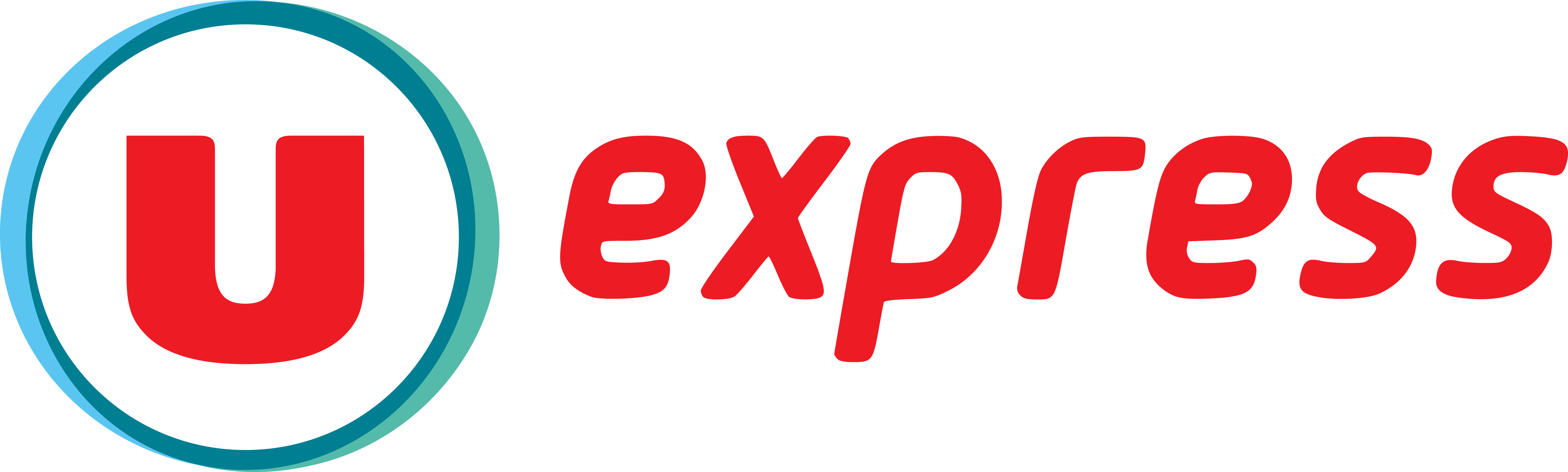 U_express.png U_express.png