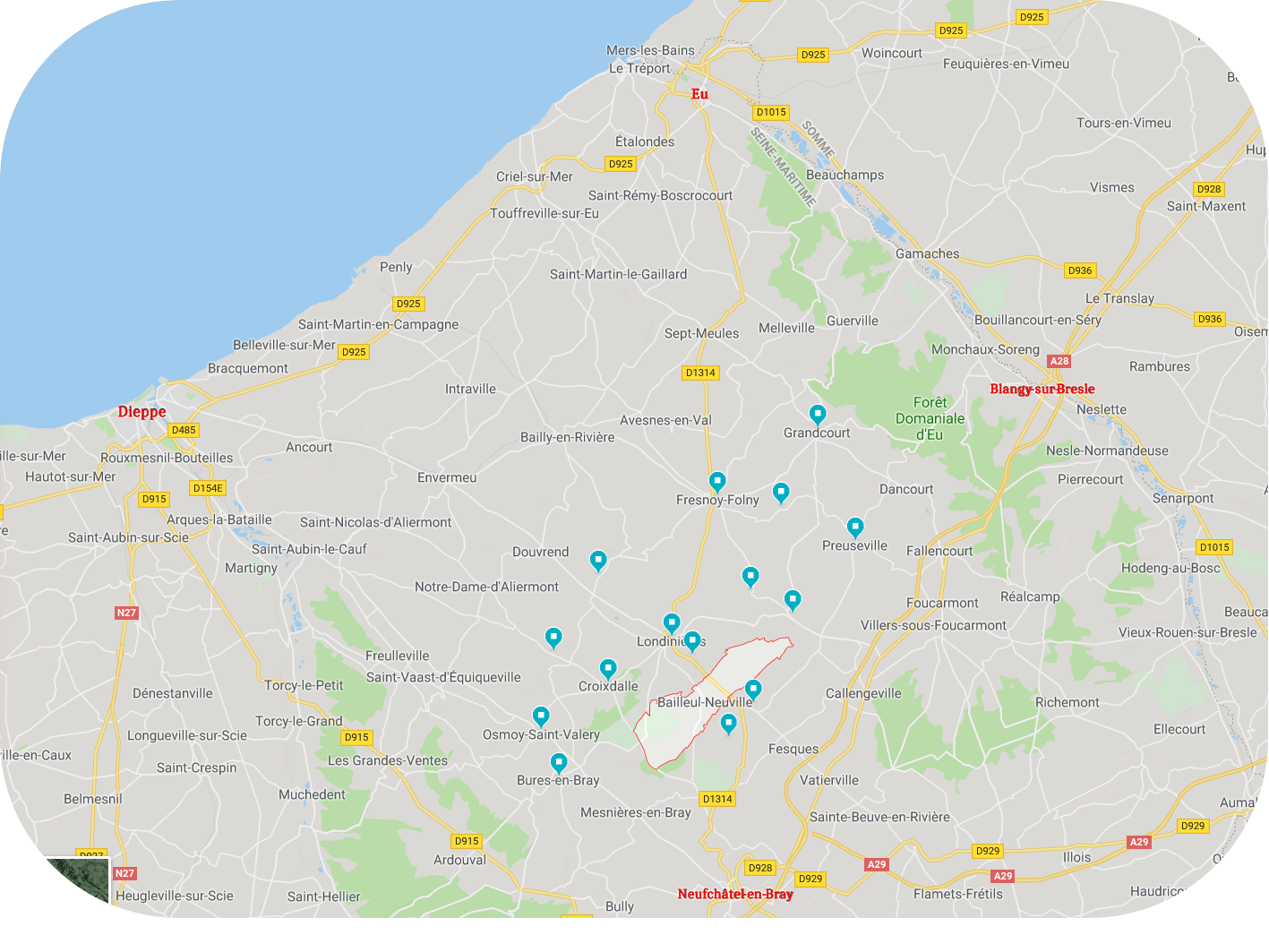 Liste_Communes.gif