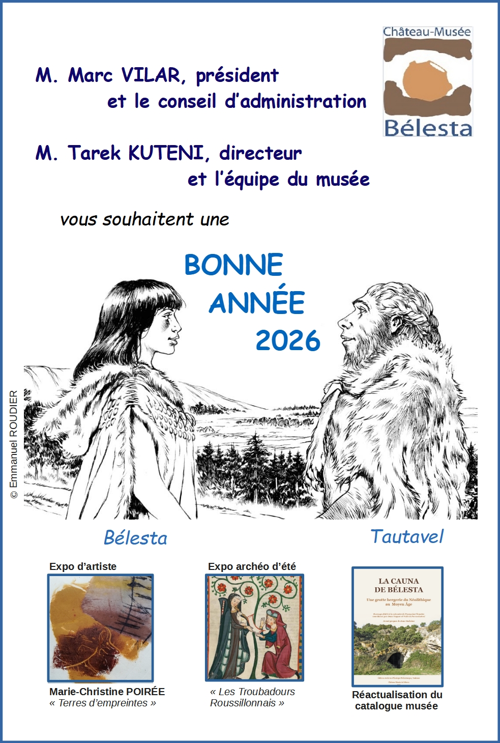 Voeux Musée Blt 2026 E. Roudier .jpg